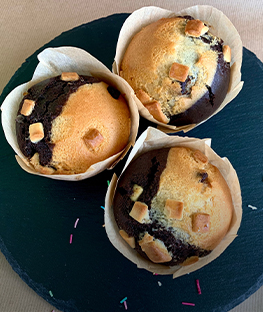 chocolate-vanilla-muffin_