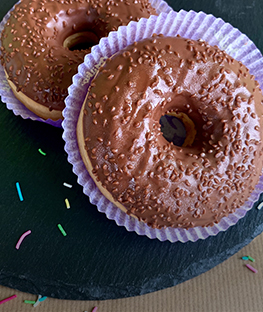 milka-donut_