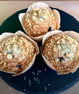 muffin_