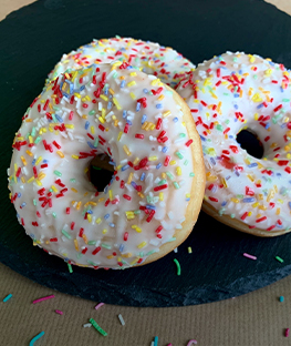 party-sprinkle-donut_